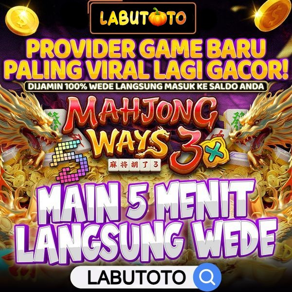 Coitogel: Situs Coi4D Gampang Jackpot X500 Sensasional